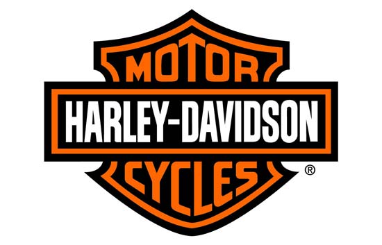 A História da Harley-Davidson - Blog Machine Cult